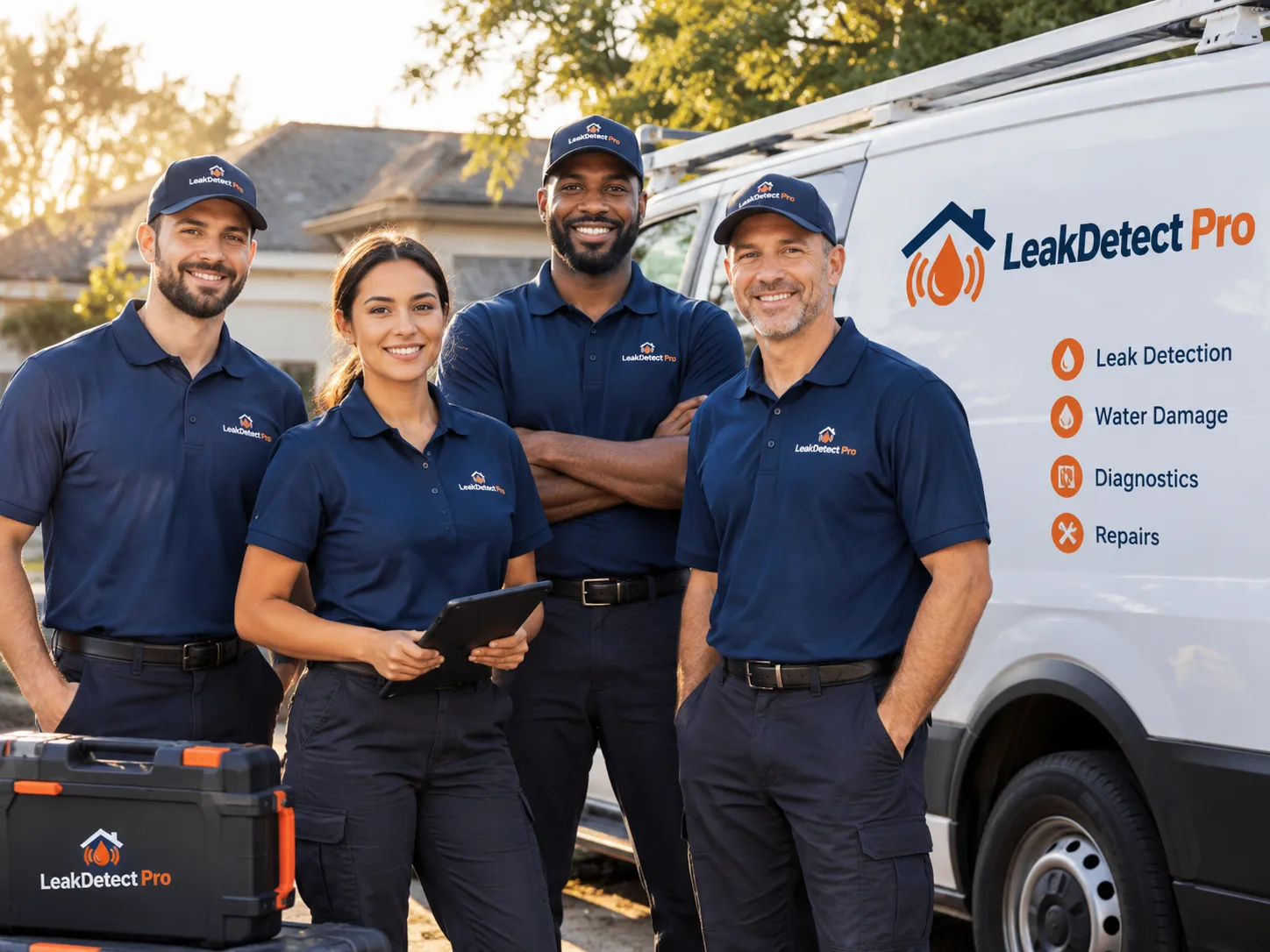 Roof Repair company in Dingess, WV